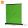 Portable Foldable Mobile Green Screen For Background